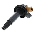 MOTORAD auto part