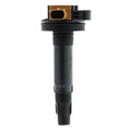 MOTORAD auto part