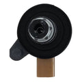 MOTORAD auto part detail