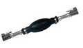 FUEL LINE ASMB YAMAHA