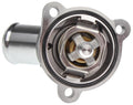 ~(0.6 lbs. 4X4X4)~ ThermostatMap-Controlled 13-15 Chevy Spark 1.2L