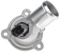 ~(0.6 lbs. 4X4X4)~ ThermostatMap-Controlled 13-15 Chevy Spark 1.2L