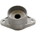 MONROE SHOCKS & STRUTS strut brace detail