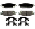 R auto part