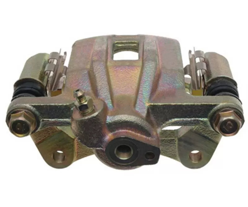 DISC BRAKE CALIPER