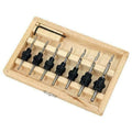 BOWER BCA auto part
