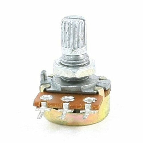 BOWER BCA auto part