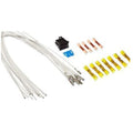 GM Performance auto part