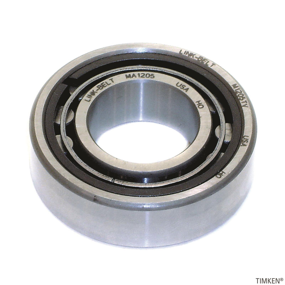 TIMKEN auto part