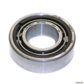 TIMKEN auto part