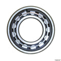 TIMKEN auto part close-up