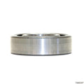 TIMKEN auto part detail