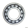 TIMKEN auto part
