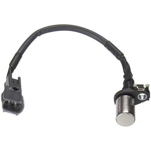 STANDARD IGN auto part
