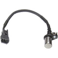 SPEED SENSOR