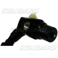 SPEED SENSOR