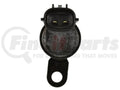 INTERMOTOR VARIABLE VALVE TIMING SO