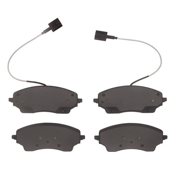 DFC auto part