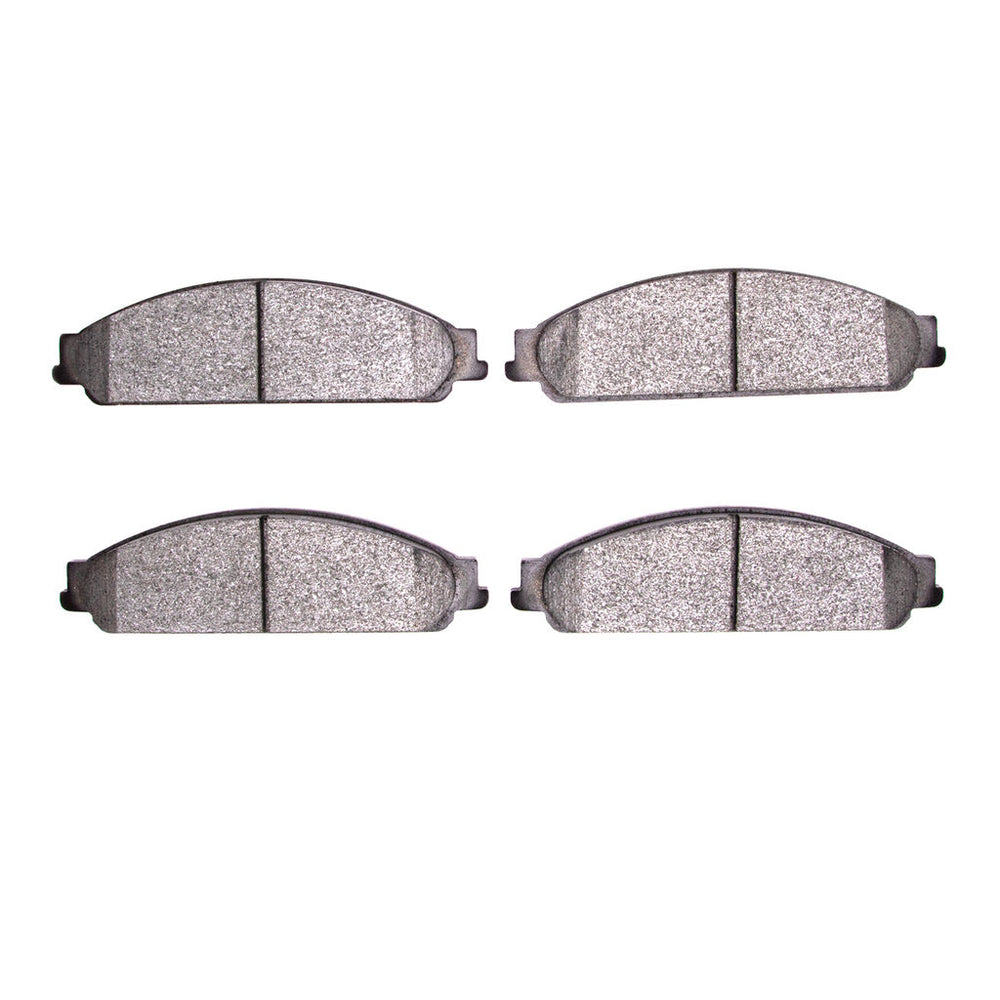 DFC auto part