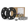 SPAC-6X5.5-M15-78.1 A