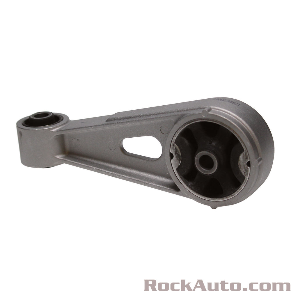 DEA PRODUCTS auto part