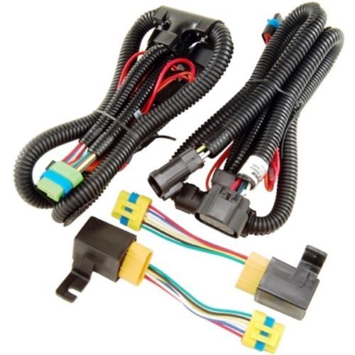 UNIVERSAL MTG ADJ PLATE PP