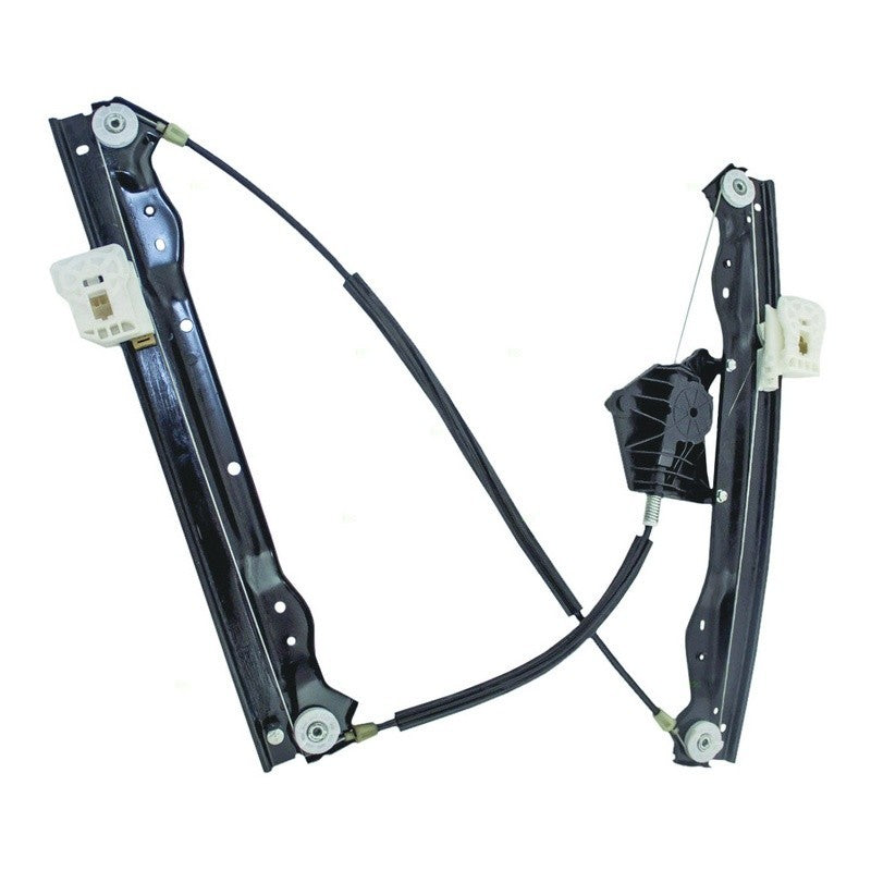 TRAKMOTIVE auto part