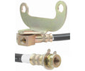 HYDRAULIC BRAKE HOSE