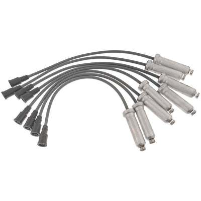 STANDARD IGN auto part