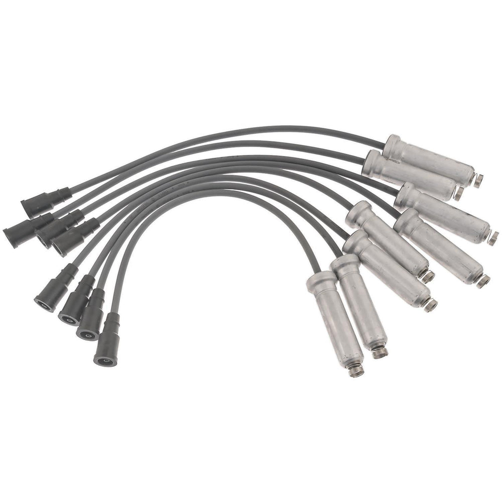 STANDARD IGN auto part