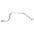 PREBENT PIPE