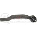 TIE ROD END - OUTER