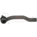 TIE ROD END - OUTER