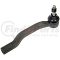 TIE ROD END - OUTER