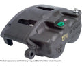 UNLOAD BRAKE CALIP