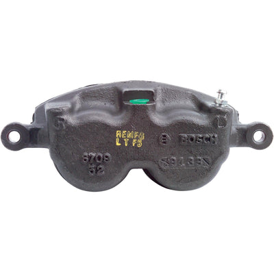 UNLOAD BRAKE CALIP