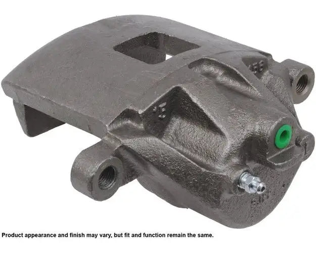 A1 REMFG INC auto part