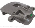 CALIPER