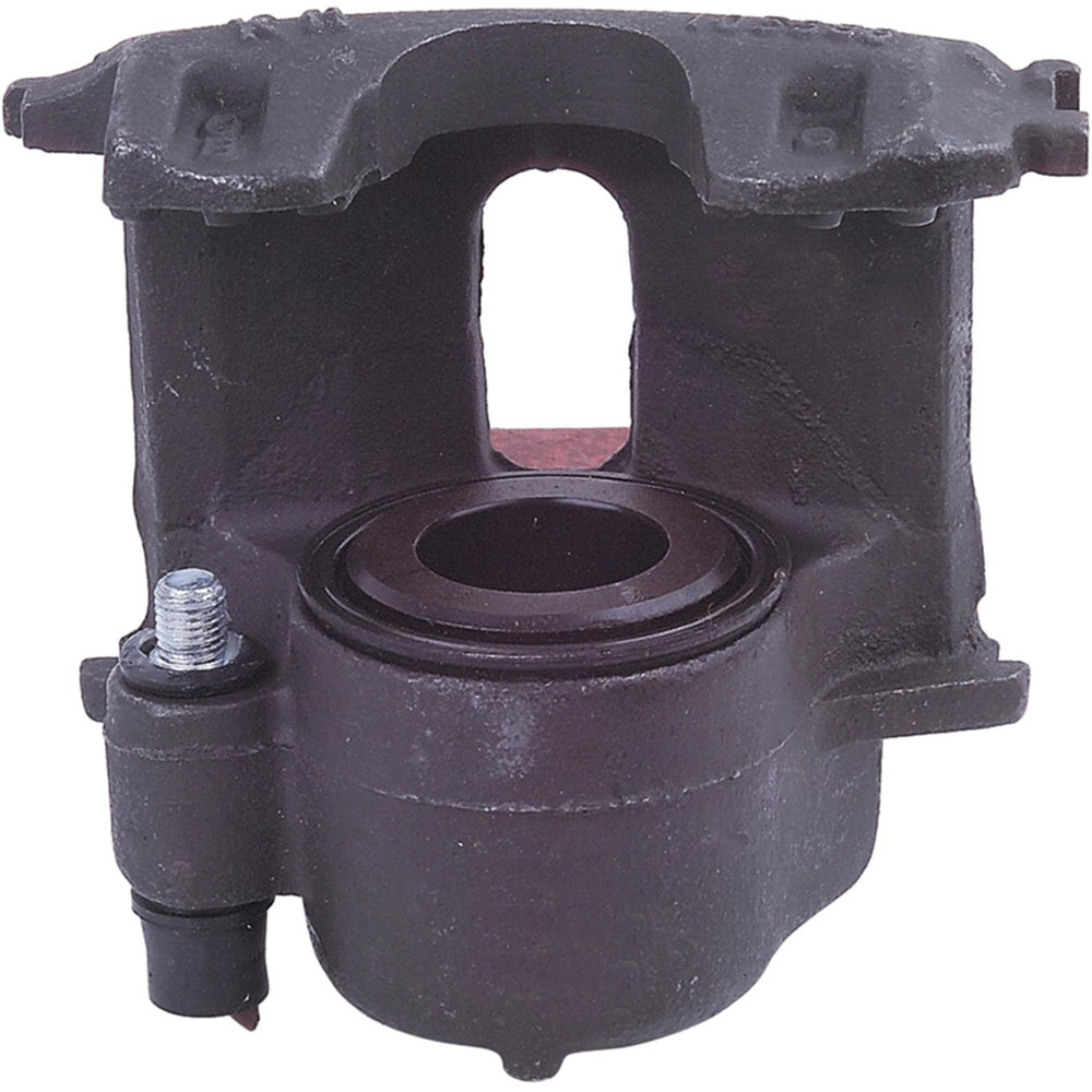 A1 REMFG INC auto part