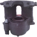 A1 REMFG INC auto part