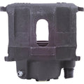 A1 REMFG INC auto part