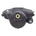 A1 REMFG INC auto part detail