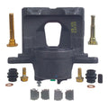 FRICTION CHOICE CALIPERS