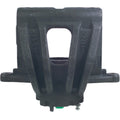 FRICTION CHOICE CALIPERS