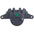 FRICTION CHOICE CALIPERS