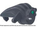 FRICTION CHOICE CALIPERS