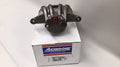 FRICTION CHOICE CALIPERS