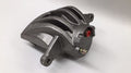 FRICTION CHOICE CALIPERS