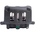 A1 REMFG INC auto part