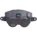 A1 REMFG INC auto part detail